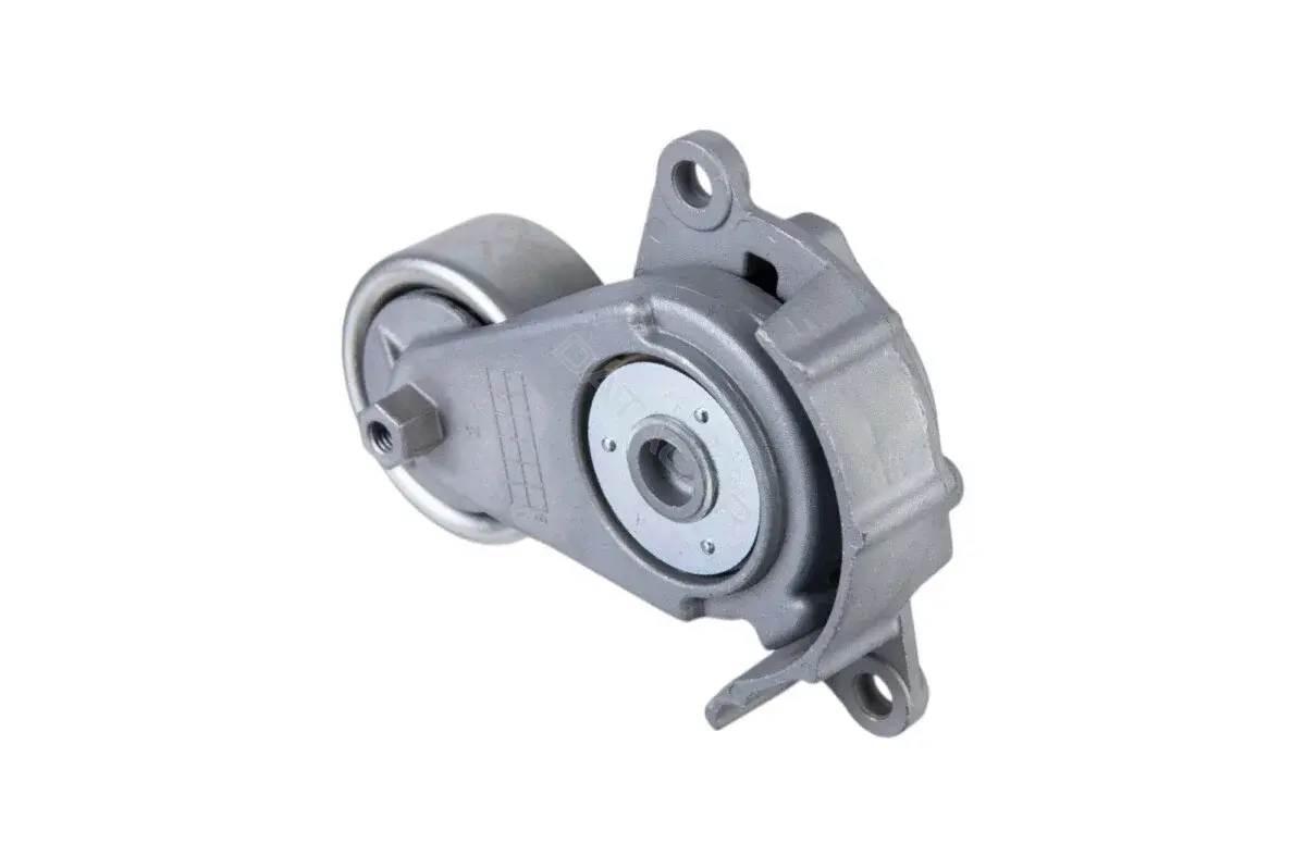 Натяжной ролик ГРМ STELLOX 03-41366-SX