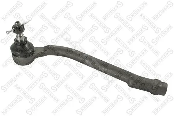 Рулевые наконечники STELLOX 51-00308-SX