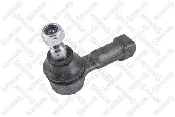 Рулевые наконечники STELLOX 51-00319-SX
