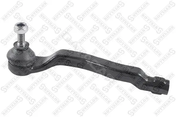Рулевые наконечники STELLOX 51-00320-SX