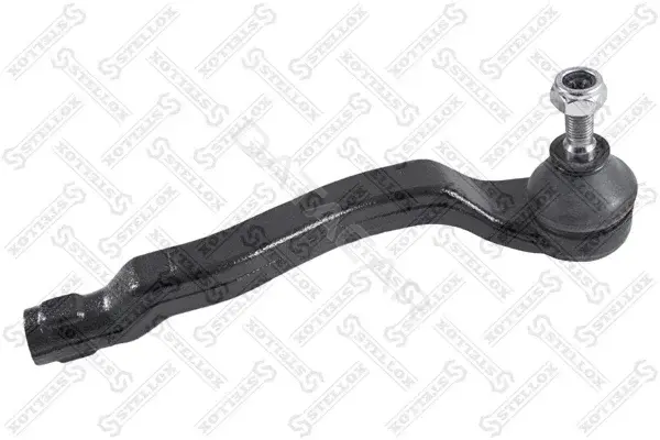 Рулевые наконечники STELLOX 51-00321-SX