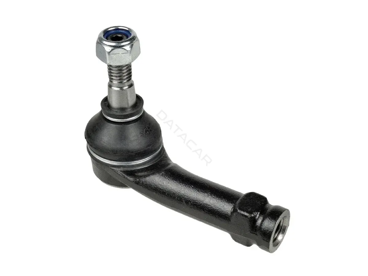 Рулевые наконечники STELLOX 51-00337-SX