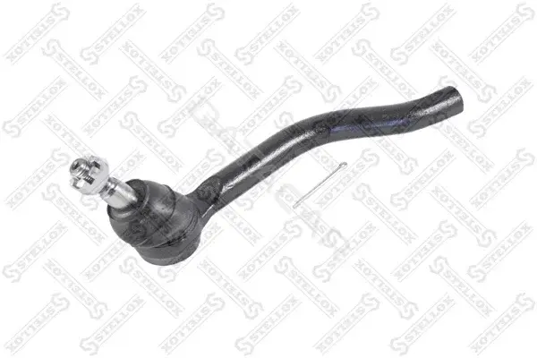 Рулевые наконечники STELLOX 51-00359-SX
