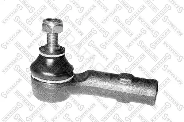 Рулевые наконечники STELLOX 51-00367-SX