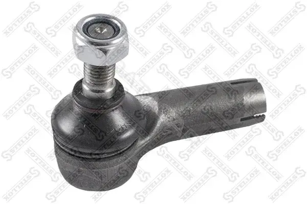 Рулевые наконечники STELLOX 51-00370A-SX
