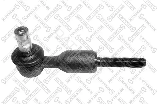 Рулевые наконечники STELLOX 51-00374-SX