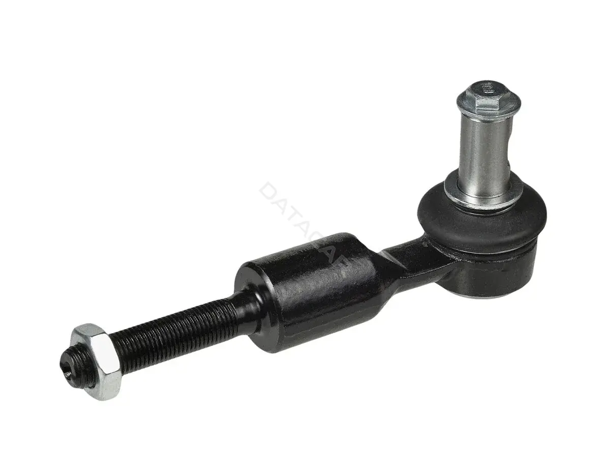 Рулевые наконечники STELLOX 51-00374A-SX