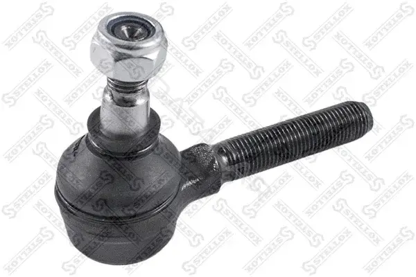 Рулевые наконечники STELLOX 51-00391-SX