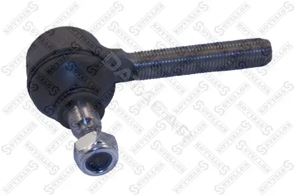Рулевые наконечники STELLOX 51-00401-SX