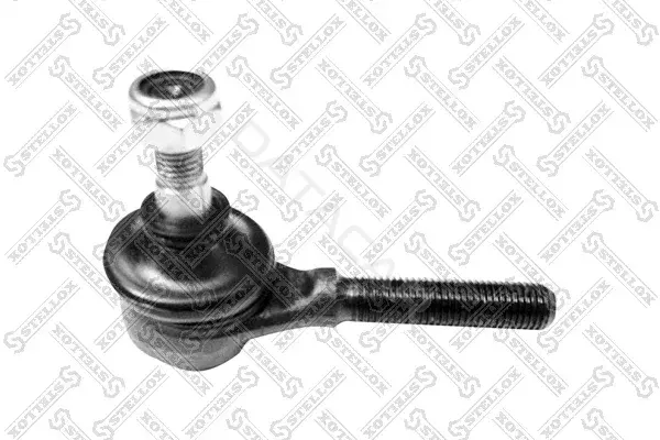 Рулевые наконечники STELLOX 51-00410-SX