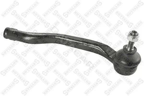 Рулевые наконечники STELLOX 51-00456-SX