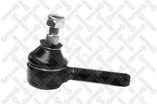 Рулевые наконечники STELLOX 51-00503-SX