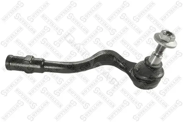 Рулевые наконечники STELLOX 51-00522-SX