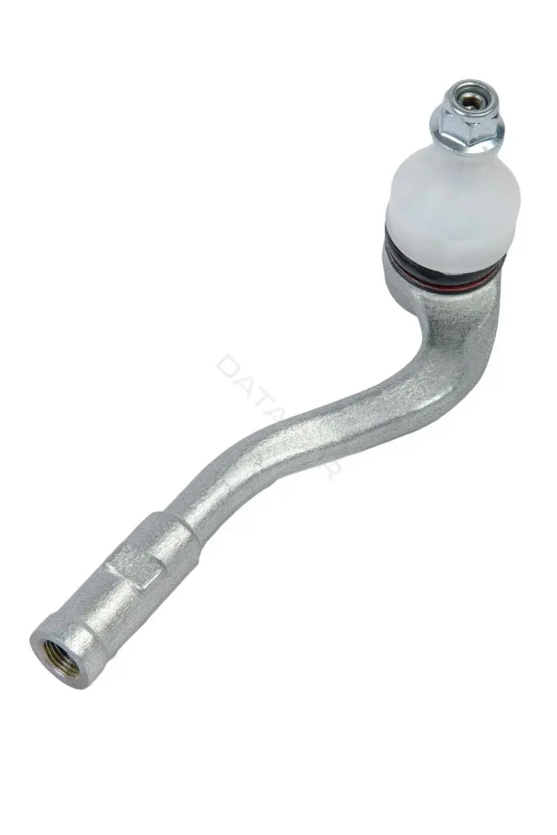Рулевые наконечники STELLOX 51-00523-SX