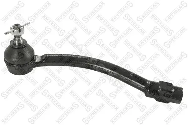 Рулевые наконечники STELLOX 51-00530-SX