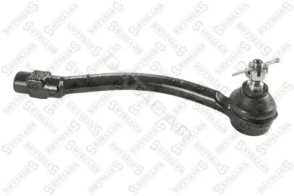 Рулевые наконечники STELLOX 51-00531-SX