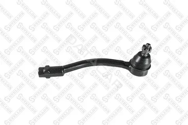 Рулевые наконечники STELLOX 51-00534-SX