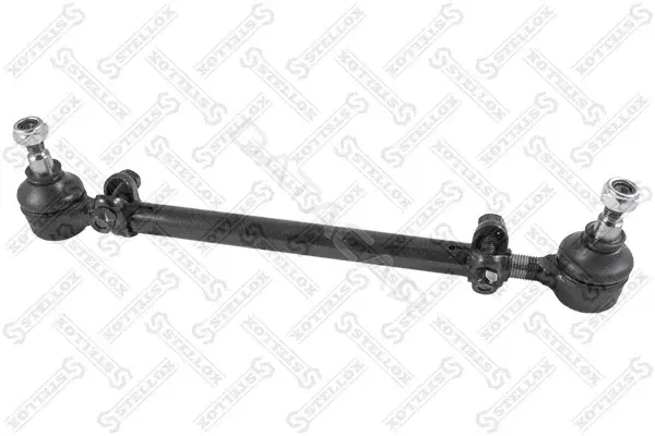 Продольная рулевая тяга STELLOX 51-00535-SX