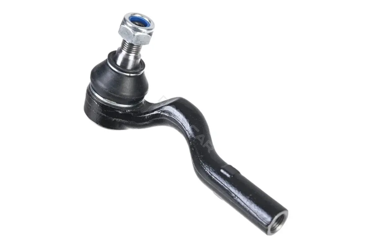 Рулевые наконечники STELLOX 51-00547A-SX
