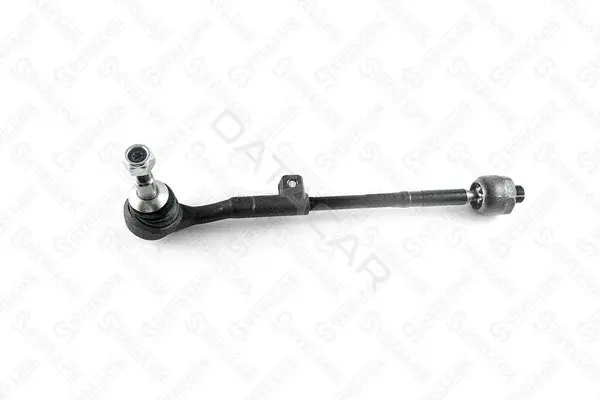 Продольная рулевая тяга STELLOX 51-00559-SX