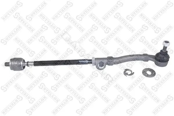 Продольная рулевая тяга STELLOX 51-00574-SX