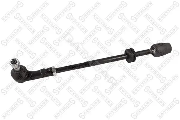 Продольная рулевая тяга STELLOX 51-00583-SX