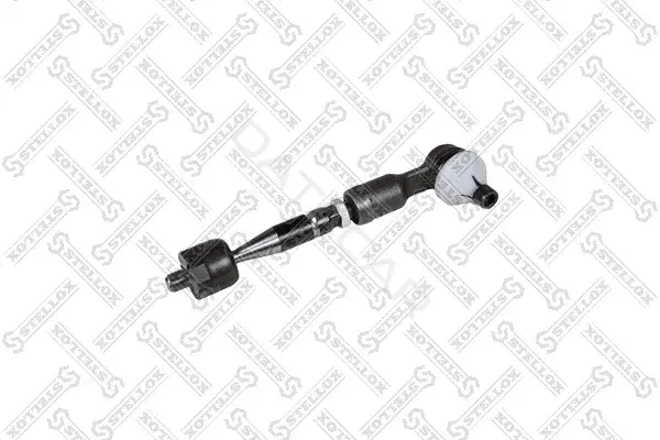 Продольная рулевая тяга STELLOX 51-00585-SX