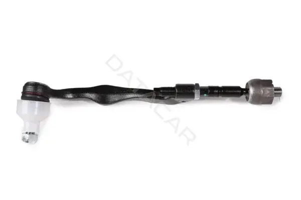 Продольная рулевая тяга STELLOX 51-00611-SX