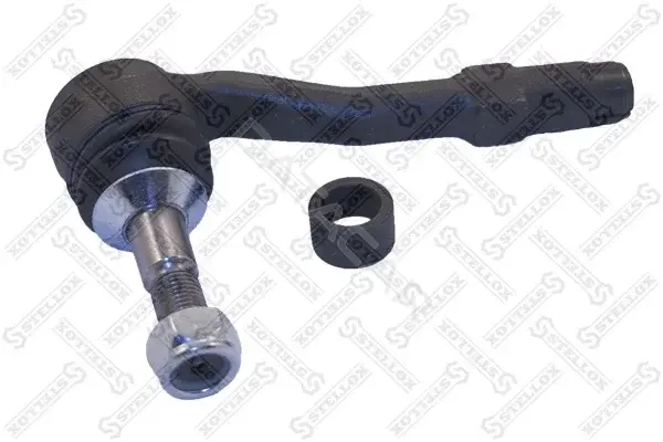 Рулевые наконечники STELLOX 51-00616-SX