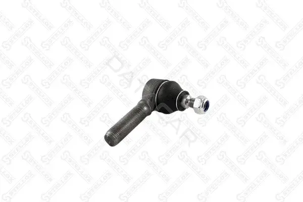 Рулевые наконечники STELLOX 51-00623-SX