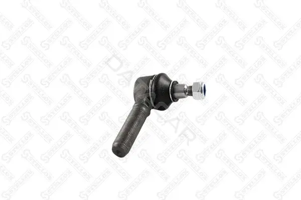 Рулевые наконечники STELLOX 51-00624-SX