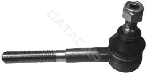 Рулевые наконечники STELLOX 51-00638-SX