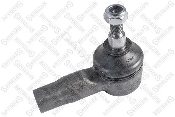Рулевые наконечники STELLOX 51-00641-SX