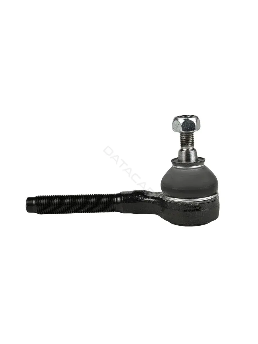Рулевые наконечники STELLOX 51-00649-SX