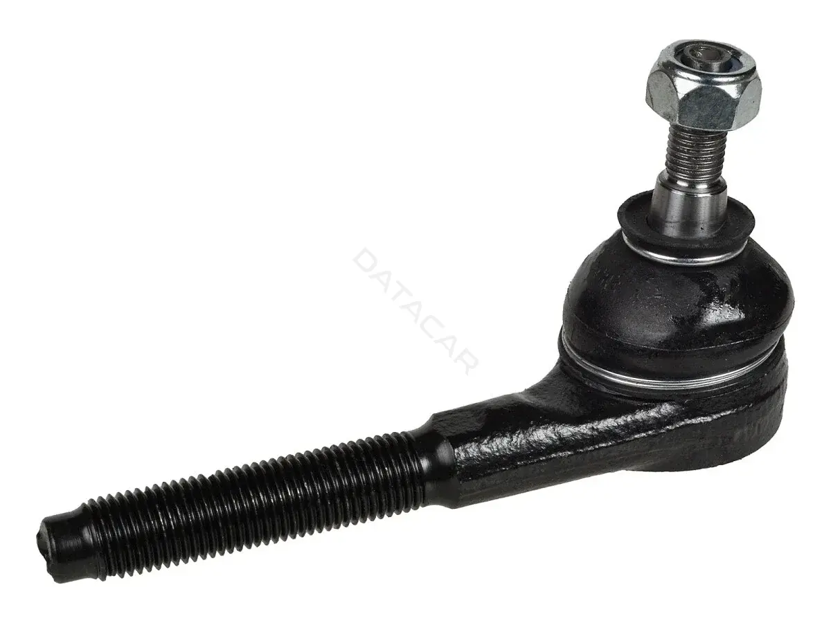 Рулевые наконечники STELLOX 51-00650-SX