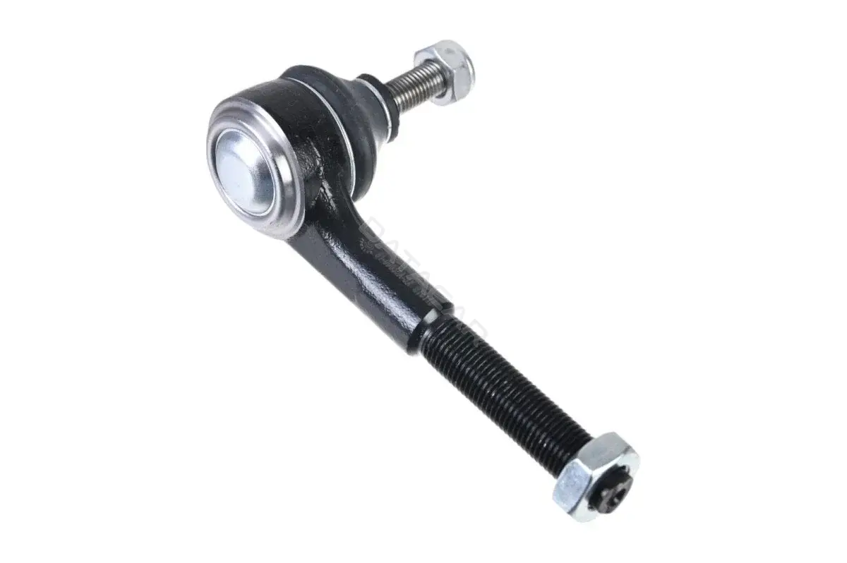 Рулевые наконечники STELLOX 51-00650A-SX