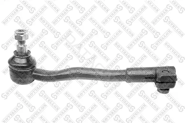 Рулевые наконечники STELLOX 51-00698-SX
