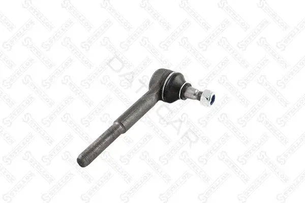 Рулевые наконечники STELLOX 51-00705-SX