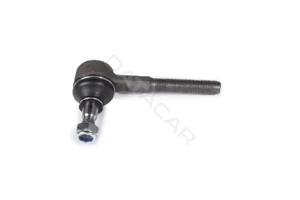 Рулевые наконечники STELLOX 51-00706-SX