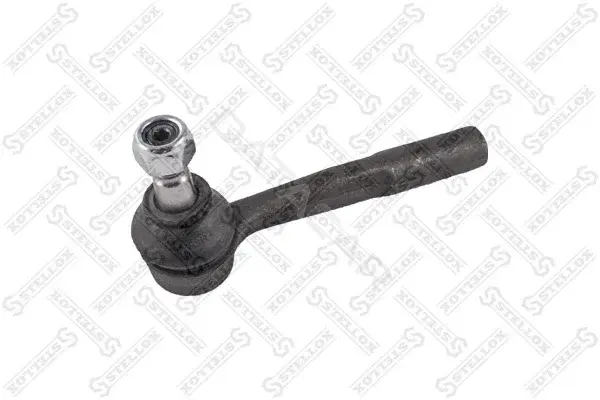 Рулевые наконечники STELLOX 51-00707-SX