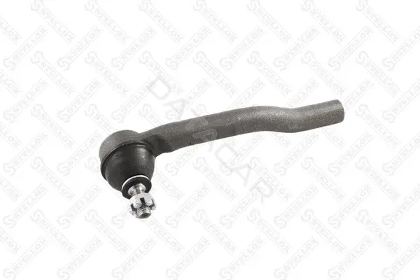 Рулевые наконечники STELLOX 51-00722-SX