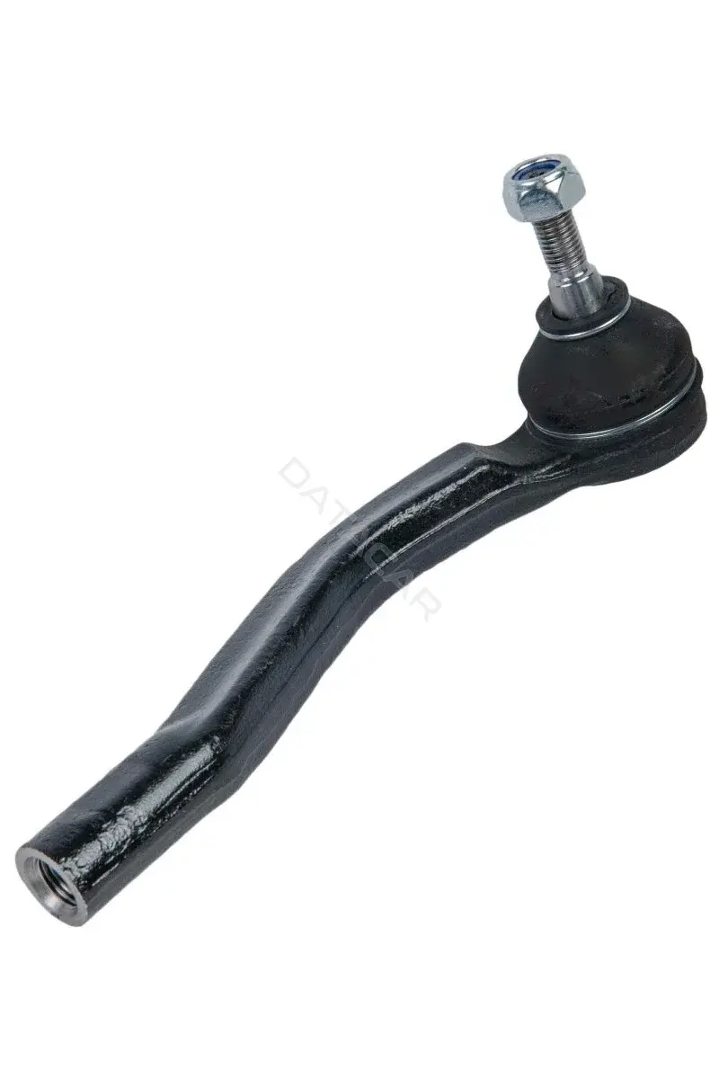 Рулевые наконечники STELLOX 51-00726-SX