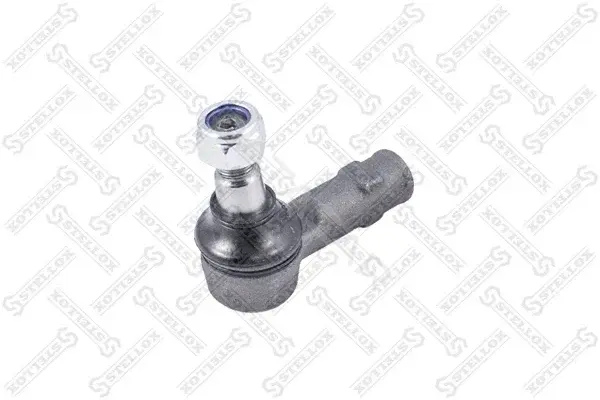 Рулевые наконечники STELLOX 51-00736-SX