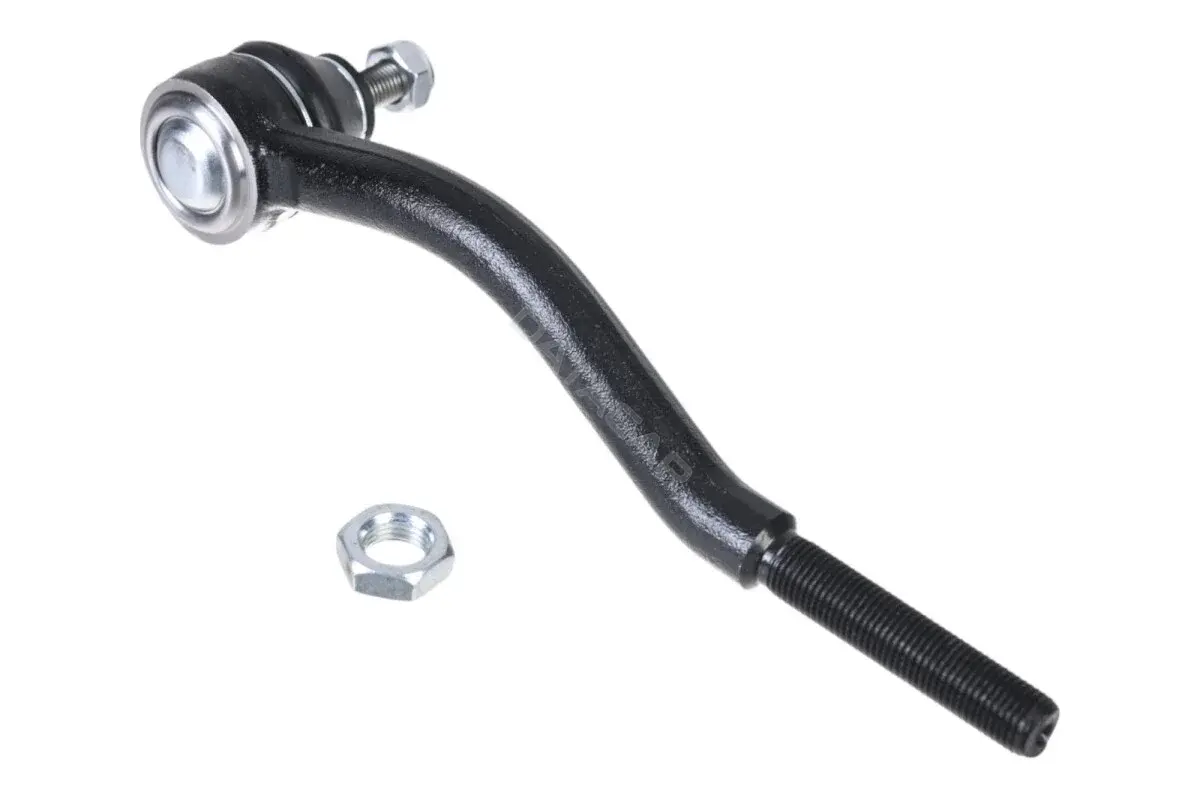 Рулевые наконечники STELLOX 51-00767A-SX
