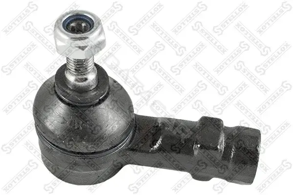Рулевые наконечники STELLOX 51-00774-SX