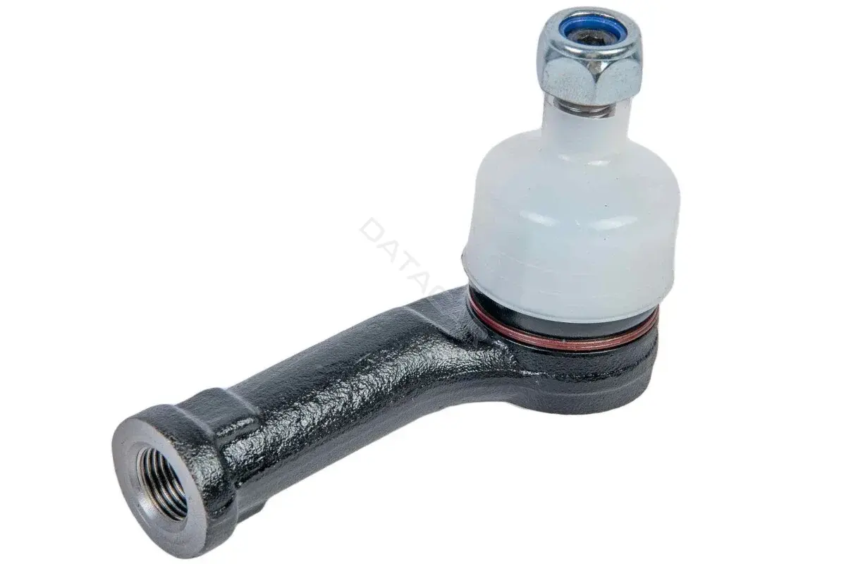 Рулевые наконечники STELLOX 51-00778-SX