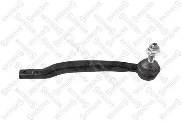 Рулевые наконечники STELLOX 51-00784-SX