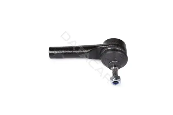 Рулевые наконечники STELLOX 51-00806-SX