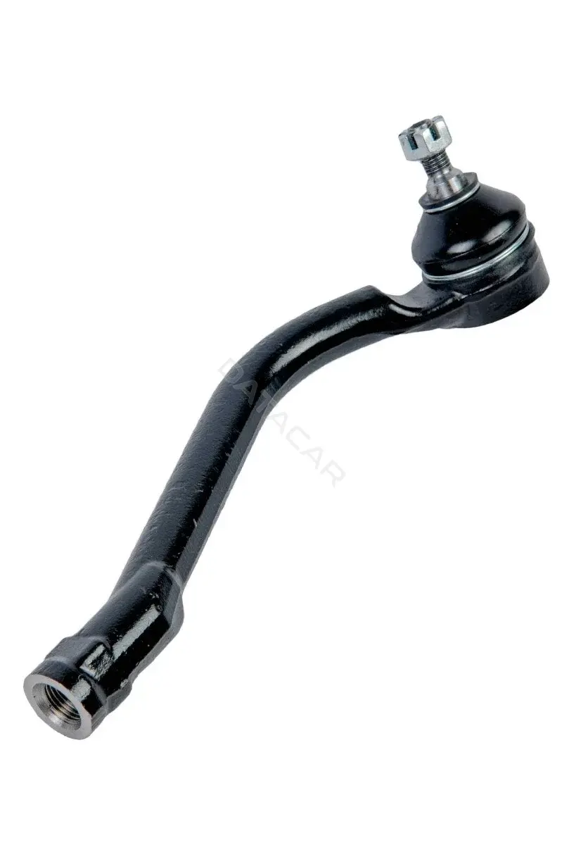 Рулевые наконечники STELLOX 51-00821-SX