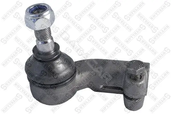 Рулевые наконечники STELLOX 51-00826-SX